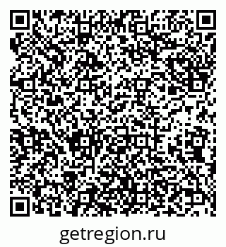 79638177732