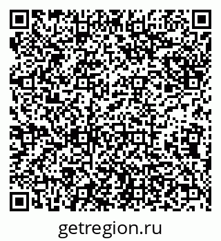 79638177733
