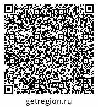 79638177734