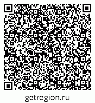 79638177736