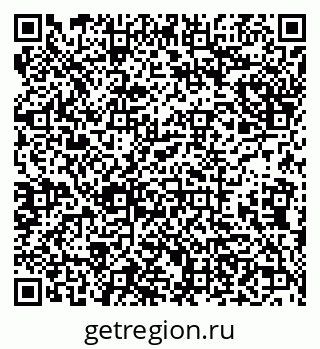 79638177737