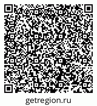 79638177738