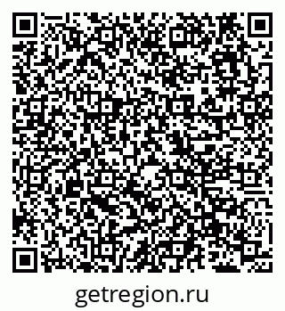 79638177740