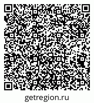 79638177743