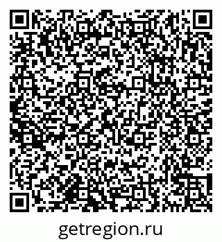 79638177744