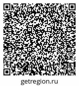 79638177745