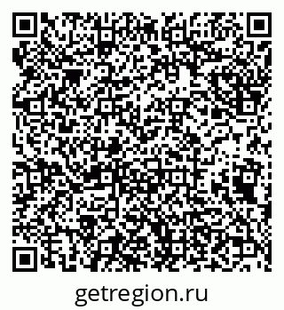79638177748