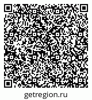 79638177749