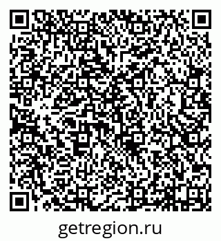 79638177755