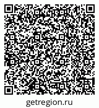 79638177757
