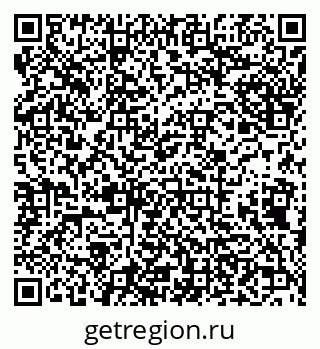 79638177758