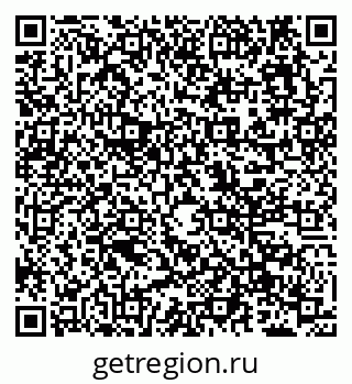 79638177760
