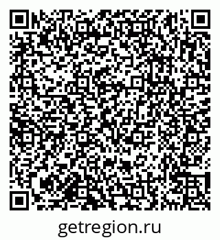 79638177761