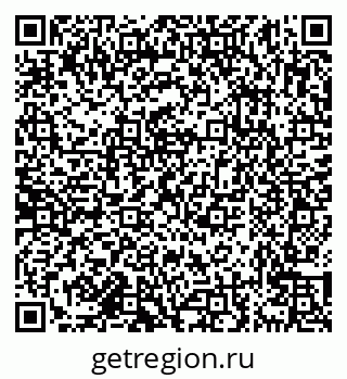79638177764
