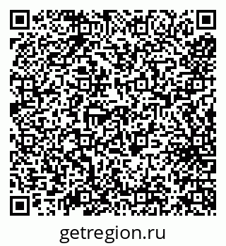 79638177766