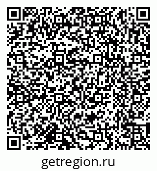 79638177770