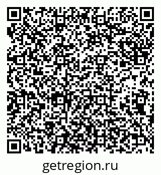 79638177772