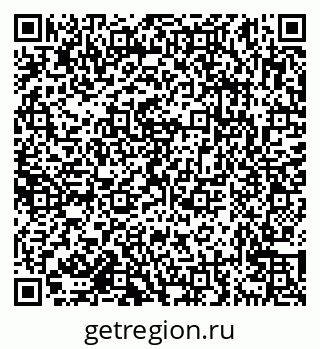 79638177773