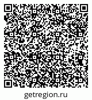 79638177775