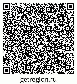 79638177780