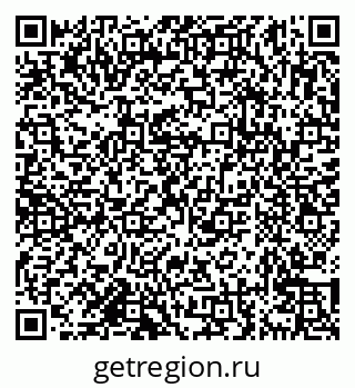 79638177781