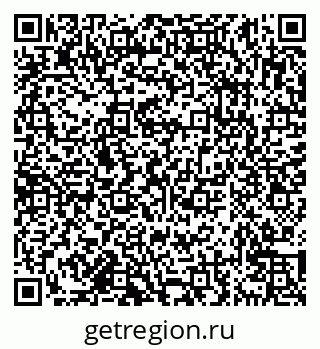 79638177787