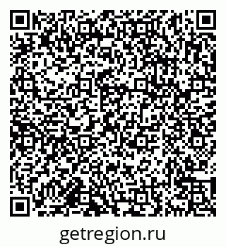 79638177789