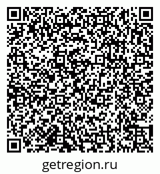 79638177790
