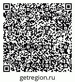 79638177791