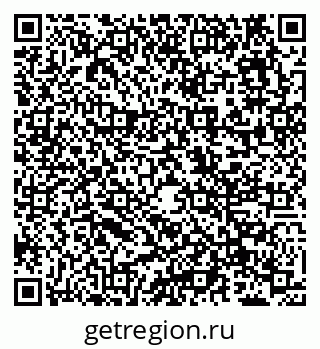 79638177792