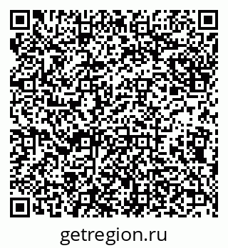79638177794