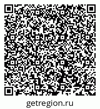 79638177797