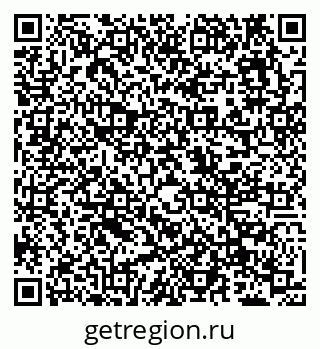 79638177798