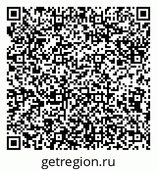 79638177801