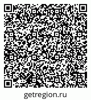 79638177802