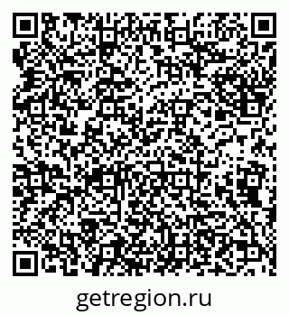 79638177804
