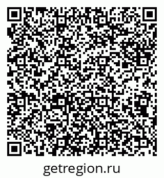 79638177805