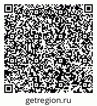 79638177806