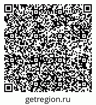 79638177807