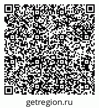 79638177808
