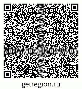 79638177810