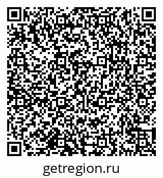 79638177813