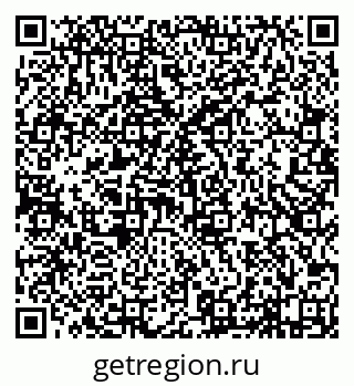79638177814