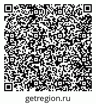 79638177816