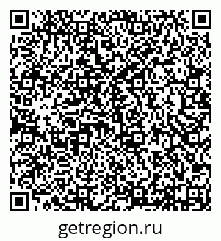 79638177817
