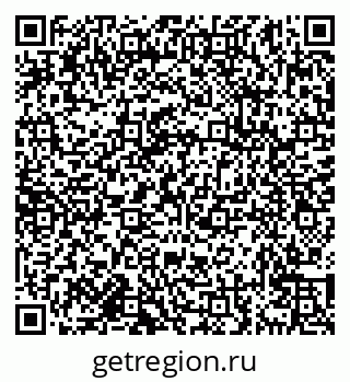 79638177818