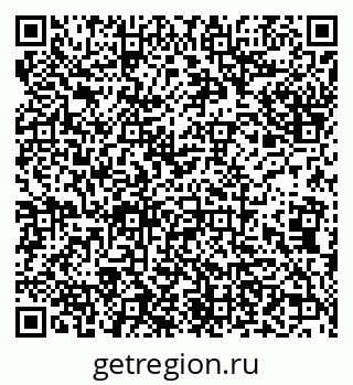79638177821