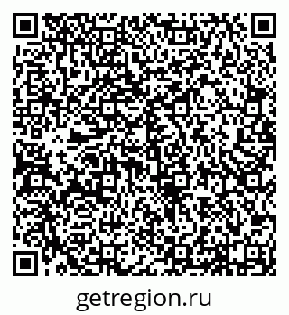79638177822