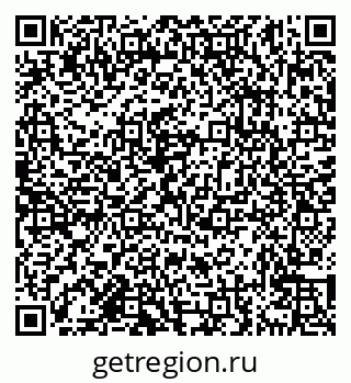 79638177824