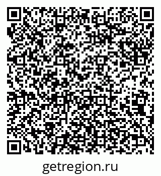 79638177825